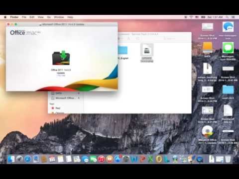 Cracked mac software download sites